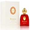 Borouj Gravity Eau De Parfum 85 ml (unisex)
