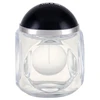 Dunhill Century EDP parfumuotas vanduo vyrams, 75 ml