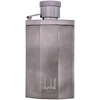 Dunhill Desire Platinum EDT tualetinis vanduo vyrams, 100 ml