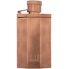 Dunhill Desire Bronze tualetinis vanduo vyrams 100 ml