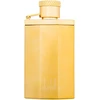 Dunhill Desire Gold EDT tualetinis vanduo vyrams, 100 ml
