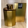 Dunhill Desire Gold EDT tualetinis vanduo vyrams, 100 ml