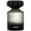 Dunhill Driven EDP parfumuotas vanduo vyrams, 100 ml