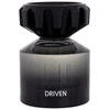 Dunhill Driven EDP parfumuotas vanduo vyrams, 60 ml