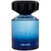 Dunhill Driven EDT tualetinis vanduo vyrams, 100 ml