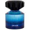 Dunhill Driven EDT tualetinis vanduo vyrams, 60 ml