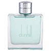 Dunhill Fresh EDT tualetinis vanduo vyrams, 100 ml