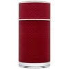 Dunhill Icon Racing EDP 100 ml