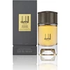 Dunhill Signature Collection Indian Sandalwood EDP parfumuotas vanduo vyrams, 100 ml