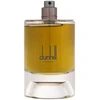 Dunhill Signature Collection Mongolian Cashmere EDP vyrams Tester 100 ml
