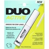 Ardell Duo Active Adhesive For Strip Lashes Clear 4,6 g