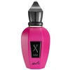 Xerjoff Duran Duran NeoRio Fluo Rožinė, 50 ml