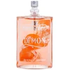 Eau Jeune Demon EDT 75ml (TESTER)