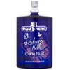 Eau Jeune L'Échappée Belle EDT 75ml (TESTER)