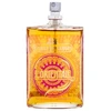 Kvepalai moterims Eau Jeune LOrientale EDT, 75 ml