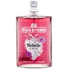 Kvepalai moterims Eau Jeune Rebelle EDT, 75 ml