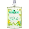 Eau Jeune Senteurs Fraiche et 75 Vap Tst