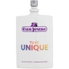 Eau Jeune Tu Es Unique EDT 75ml (TESTER)