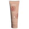 ECHOSLINE Argan Mask maitinanti kaukė plaukams su argano aliejumi, 300 ml