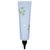 Echosline Balance Detox Treatment detoksikuojanti priemonė nešvariai galvos odai, 150 ml