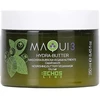 Echosline Maqui 3 maitininantis Buttery Vegan Mask maitinanti kaukė sausiems plaukams, 250 ml