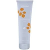 ECHOSLINE Hydrating Mask drėkinanti kaukė sausiems plaukams, 300 ml