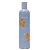 Echosline Hydrating Šampūnas drėkinantis šampūnas sausiems plaukams, 300 ml