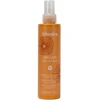 Echosline Argan Total One Multi-Action Purškiklis Mask nenuplaunama daugiafunkcė purškiama kaukė plaukams, 200 ml