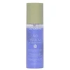 Echosline No Geltona Bi-phase Lotion dvifazis nenuplaunamas losjonas šviesiems, balintiems ir žiliems plaukams, 150 ml