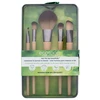 "Ecotools" rinkinys "Graži dienos pradžia", 6 dalys