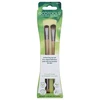 "Ecotools Duo Eye Enchancing Set" 2 dalių rinkinys