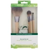 „EcoTools The Core Five“ moterims, 1 vnt.