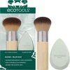 „Ecotools Blend Blur Duo 2 U“