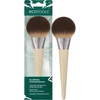 „Ecotools“ matinio efekto pudros teptukas (1 vnt.)