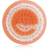 EcoTools Deep Cleansing