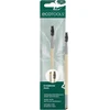 Ecotools antakių duetas 1 U