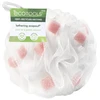 EcoTools Lathering Ecopouf