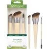 „Ecotools New Natural“ skutimosi šepetėlis 3 vnt.