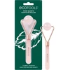 EcoTools Rose Quartz kontūrinis volelis