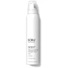 ECRU® kūno formavimo skaidulų putos 200 ml