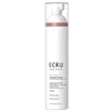 ECRU® Curl Perfect Air-Dry Foam 118 ml