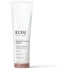 ECRU® Curl Perfect Definuojantis formavimo losjonas 207 ml