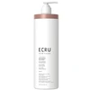„Ecru New York ECRU Curl Perfect Hydrating“ šampūnas, 709 ml