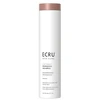 Ecru New York ECRU® Curl Perfect drėkinamasis šampūnas 240 ml