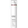 ECRU® Curl Perfect Rejuvenating Moisture Mist 148 ml