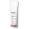 Ecru New York ECRU® Curl Perfect itin drėkinamoji kaukė 200 ml