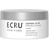 Ecru New York ECRU® Defining Paste 50 ml