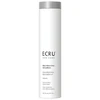 Ecru New York ECRU® Rejuvenating šampūnas 240 ml