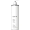 „Ecru New York ECRU Sea Clean“ šampūnas, 709 ml