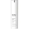 ECRU® Silk Nectar Serum 40 ml